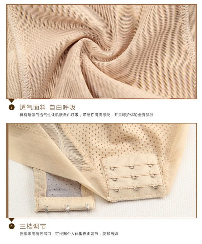 TB2GEx_mFXXXXc7XXXXXXXXXXXX_!!