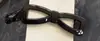 Estilo de Viaje Pinza de Plátano Mate Pinza Vertical Antideslizante para Cola de Caballo Pasador de Moda Elegante Adorno para el Cabello de Mujer Venta al por Mayor