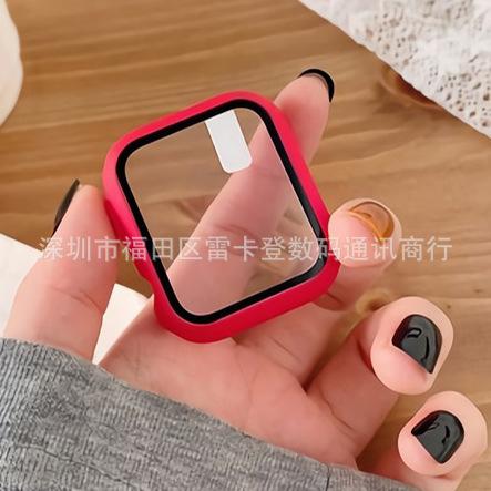红色.jpg