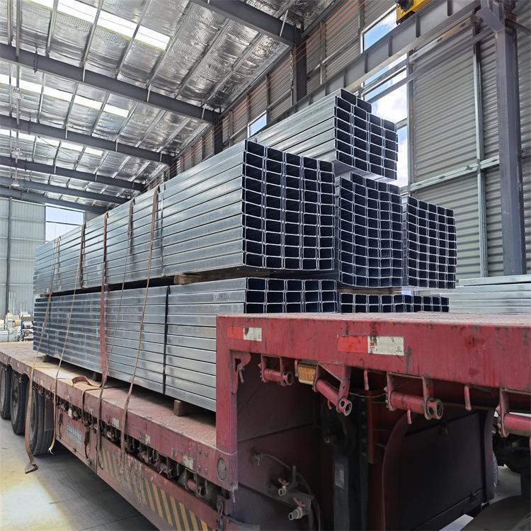 8cb539c9e90cc5a1f501922e8a45bc