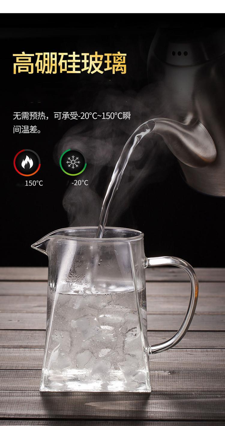 微信图片_20210913120204.jpg