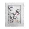 Porta-Retrato Simples, Display de Mesa Estilo Europeu, Vários Tamanhos, Design de Alto Padrão, Display de Fotos de Família, Decoração de Parede