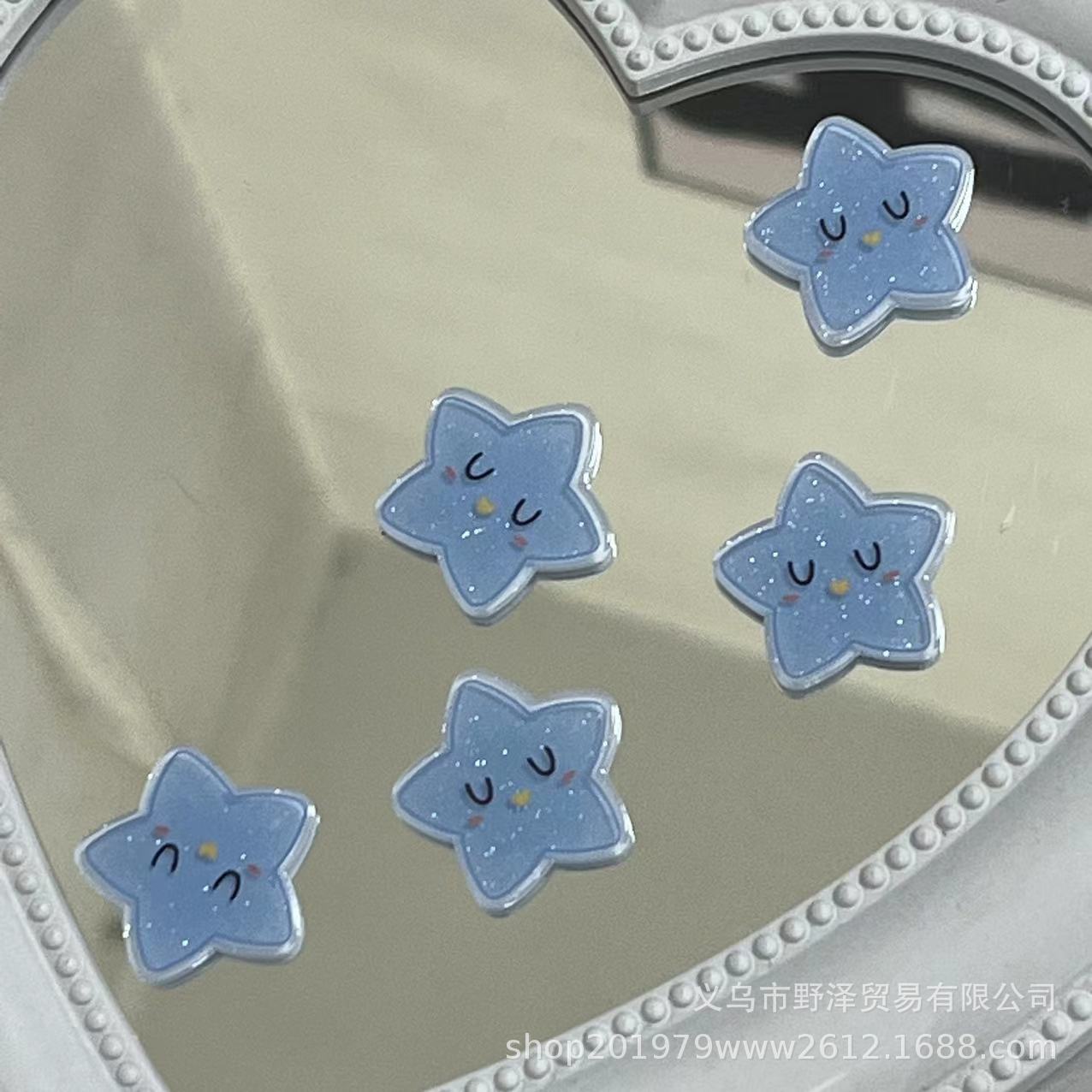 微信图片_20230628140641