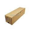 Resistor de Película Metálica 1/4W 1% 100R 150R 220R 330R 470R 510R 680R 750 910R