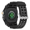 Adecuado para Apple 49mm Frogman Correa de Reloj Integrada Applewatch110 Correa de Reloj Iwatchultra3Tpu