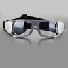Fabricante SPIID008 gafas deportivas de baloncesto gafas de baloncesto suministros deportivos para exteriores gafas de baloncesto adulto