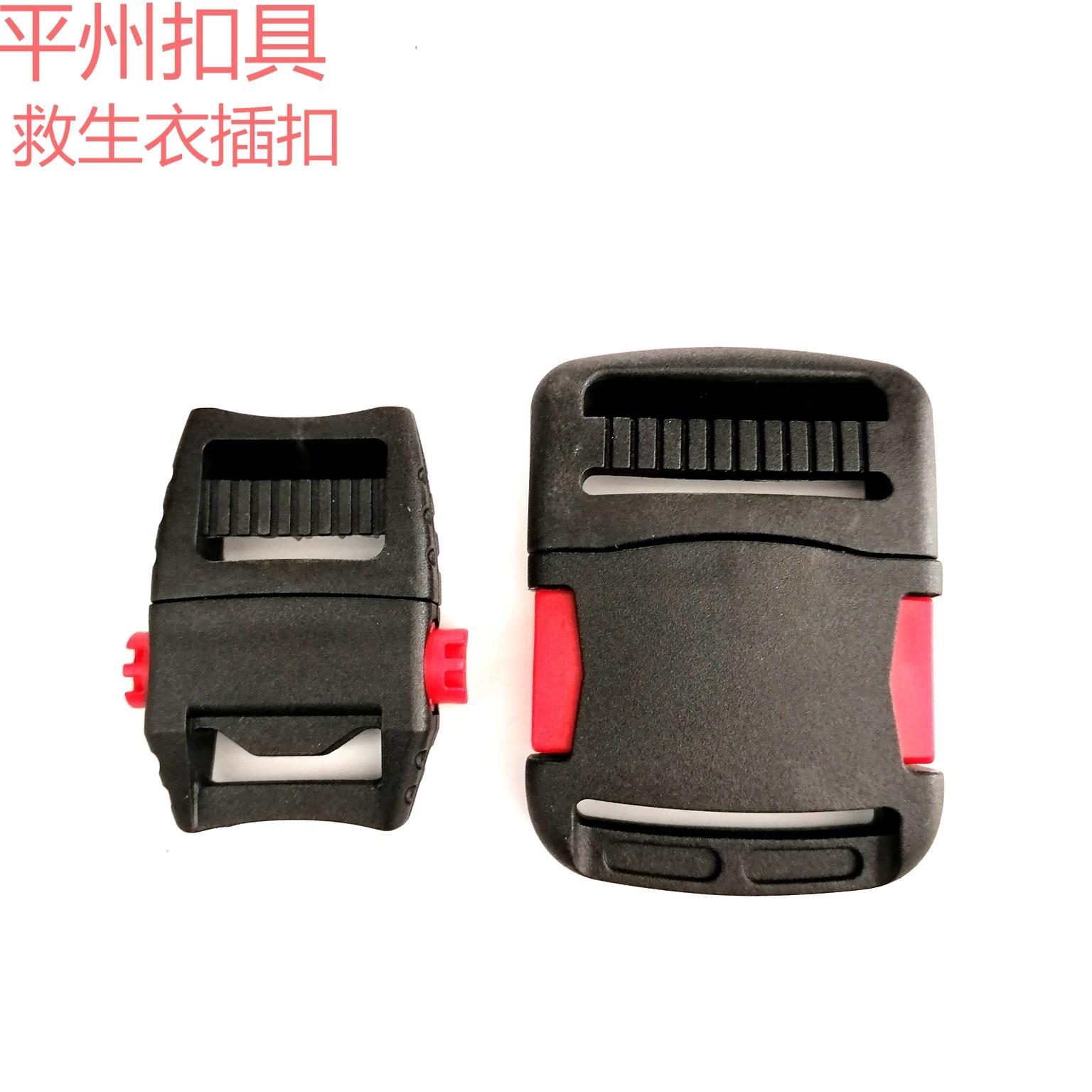 IMG_20201228_080609_看图王