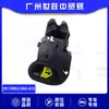 74851-Sna-A12 Fechadura da Tampa Traseira da Máquina Adequada para Honda 2011 Civic Civic Peças Automotivas de Guangzhou