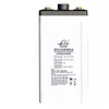 Batería DJ100-1000Ah de plomo-ácido EPS DC para salas de servidores, telecomunicaciones y almacenamiento de energía marina, tipo fijo