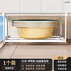 Estante de Almacenamiento para Lavabo Gabinete de Baño Debajo del Lavabo Colgante Estante de Almacenamiento para Lavabo de Inodoro Estante Telescópico para Lavabo Artefacto para Colgar Lavabo