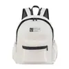 Bolsa de almacenamiento plegable premium para viajes, mochila, bolsa escolar de gran capacidad, bolso de hombro, bolso cruzado, mochila plegable