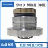Sellos mecánicos Shanghai Borgmann para la bomba Xiangyang 525 Ihe100-65-250 están en stock