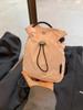 Bolsa Pequena Transversal Leve de Verão para Meninas 2026 Nova Moda Versátil Bolsa de Ombro Tendência Bolsa Saco Bolsa para Celular