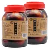 Especialidade de Anhui: Dentes de Alho Fresco 1500g, Alho Doce 600g, Alho Salgado, Alho em Conserva, Alho Agridoce, Molho de Alho 1000g