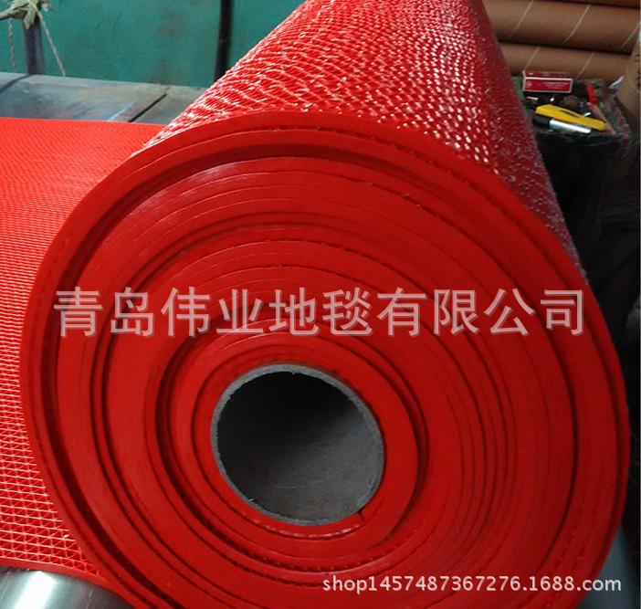 jiangzhiyu5530_1470984190699_3