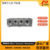 Cabeza de cilindro para Chevrolet 2.2L 391 391S 92-97