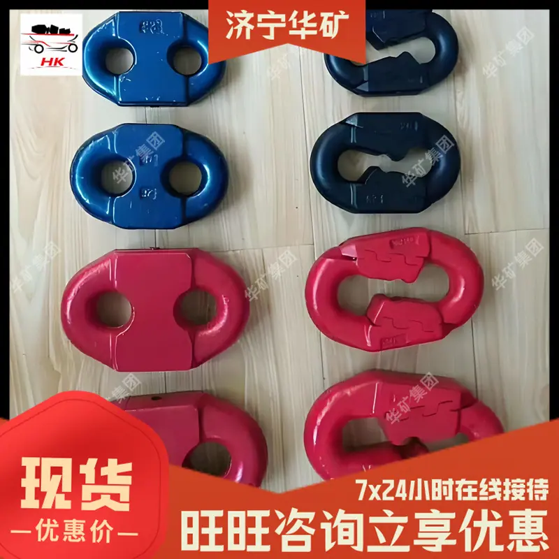32ae3e67-30aa-4090-81bd-ce4c11