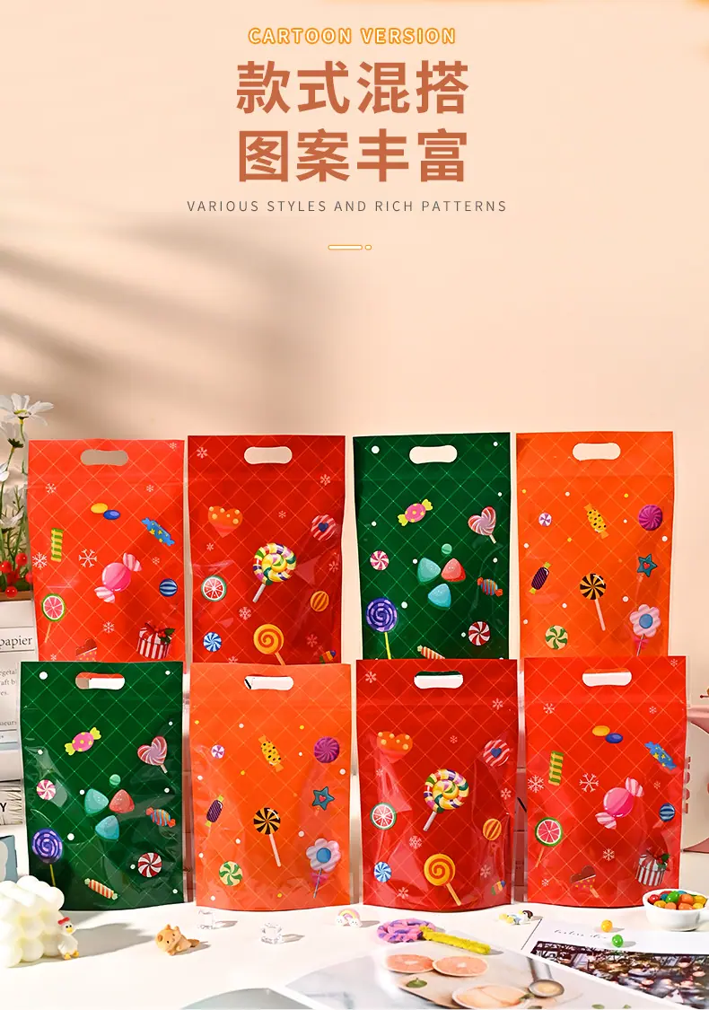详情页_03.jpg