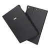 Horizon para iPad9.7 2018 Funda Protectora Plana de Negocios con Soporte Plegable para Tarjetas Air2 para Dormir