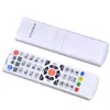 Aplicável à Caixa de TV a Cabo da Rádio e Televisão de Tianjin Controle Remoto Galaxy Tongzhou S-4212 4211 422A Universal
