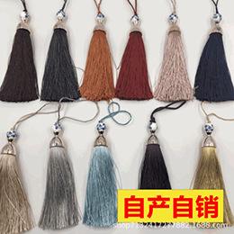 屏幕快照 2021-06-26 下午1.03.28.png