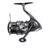 Shimano 24 Ouvindo Parva 21 Ouvindo Parava Twinpower Sw 20 Ouvindo Parava