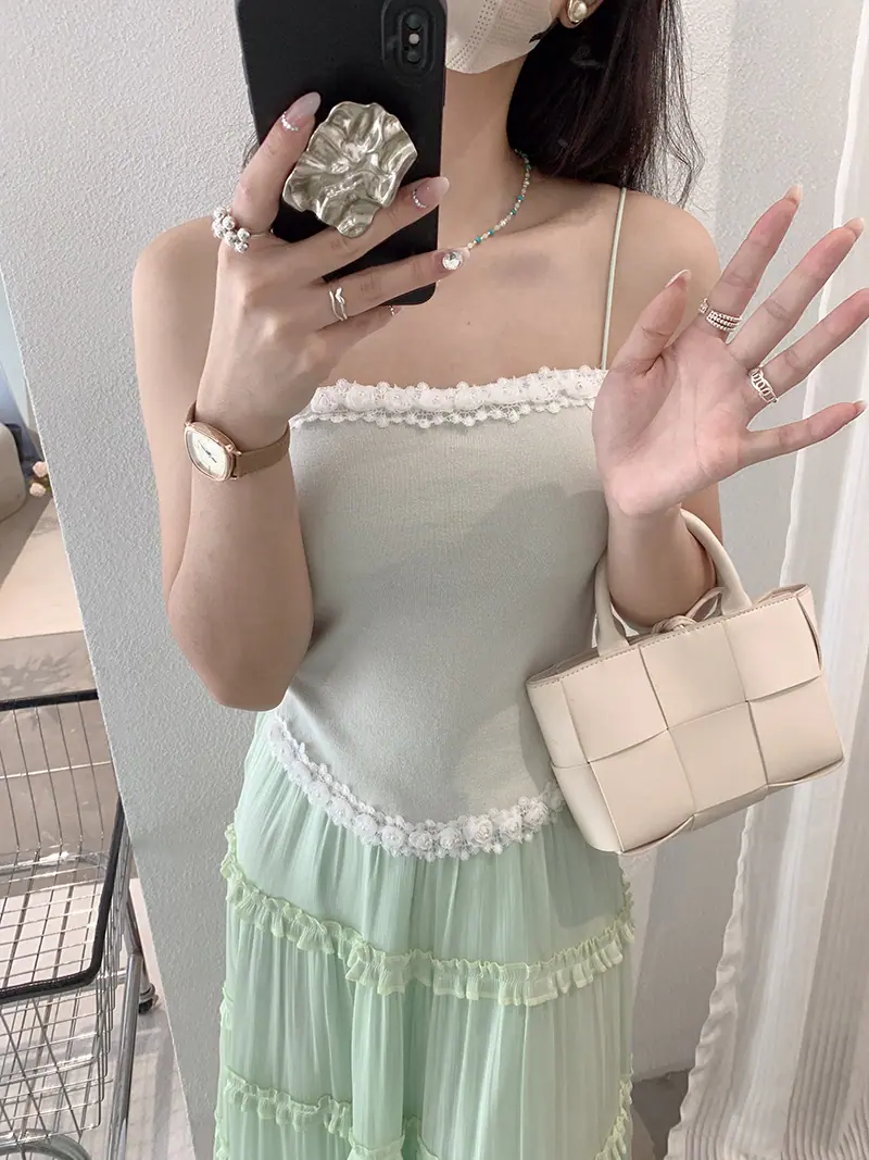 6974 (4).JPG