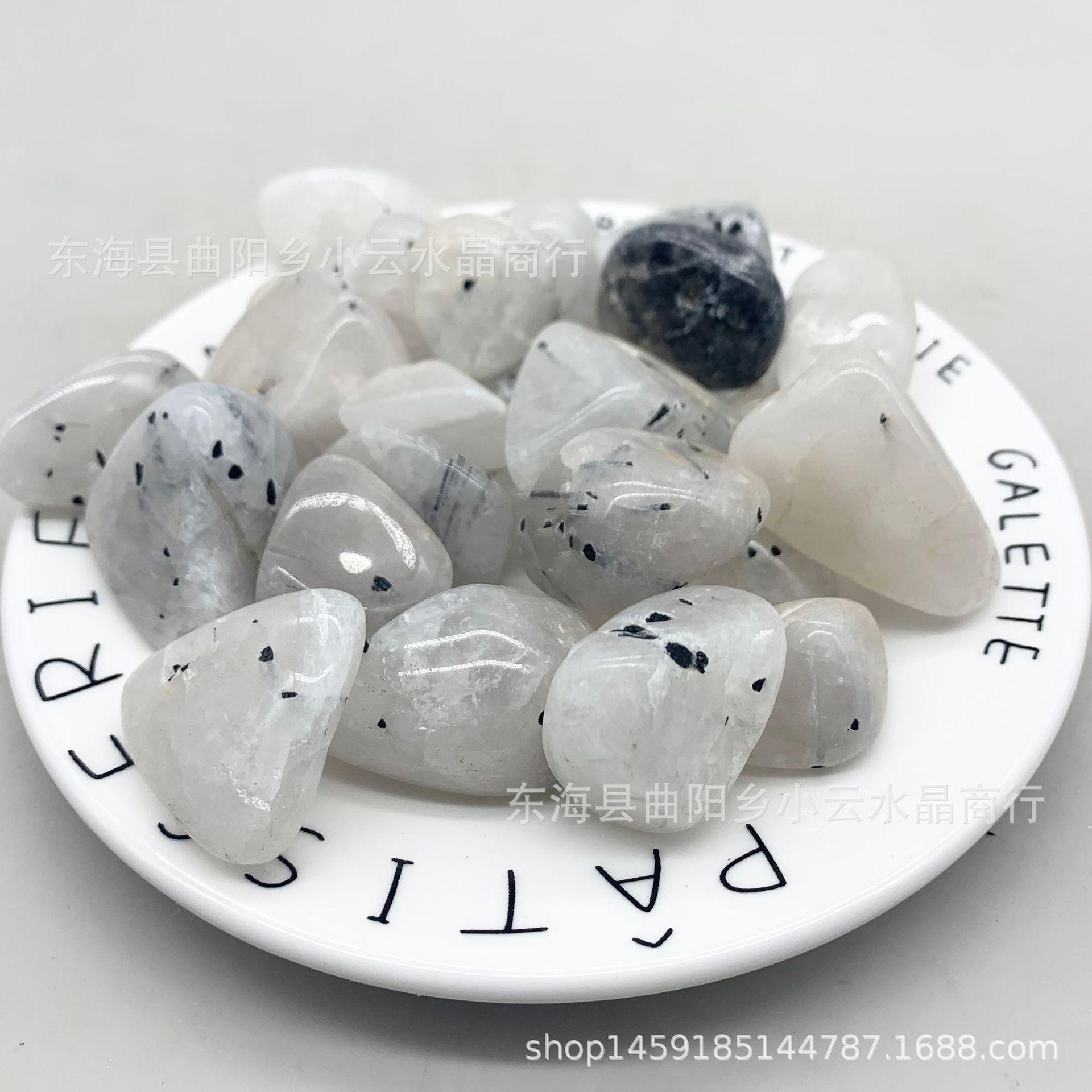 微信图片_20210511165537
