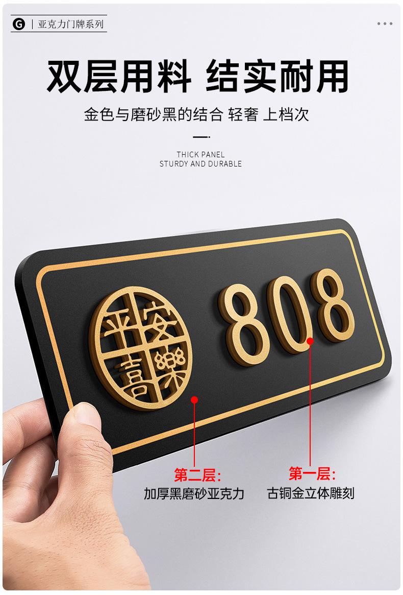 1高档亚克力门牌_04.jpg