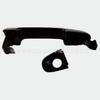 Maçaneta Direto da Fábrica 82651-1j000 para Hyundai I20 2009-2014