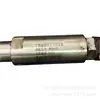 Sensor de Temperatura Gaohua Gw100/P1J2T Termômetro para Mineração