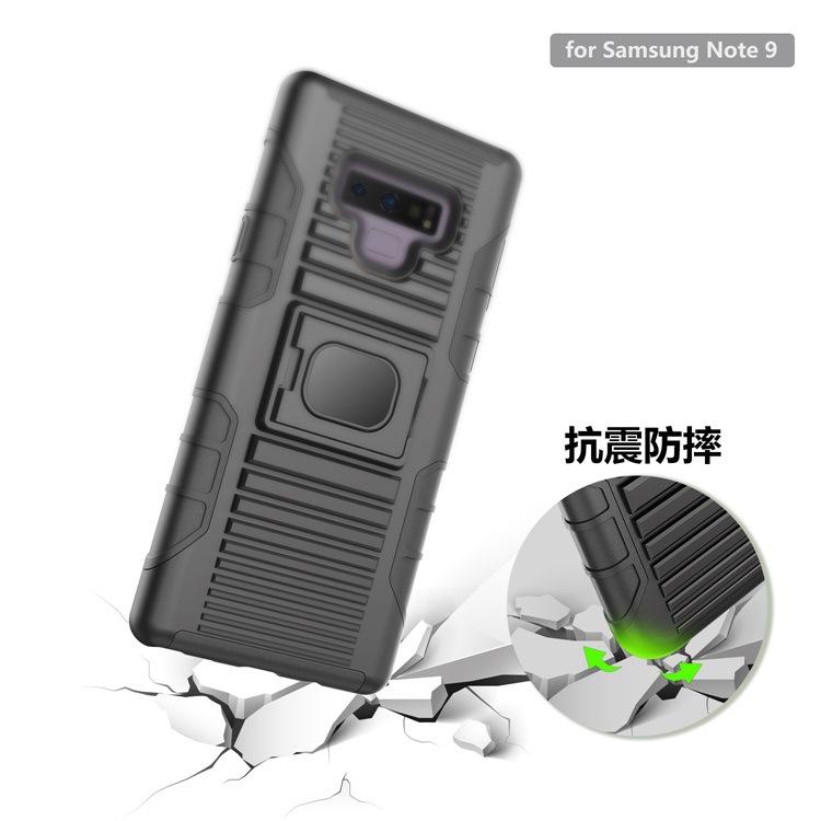 Samsung Note 9-(2)