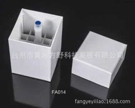 FA014