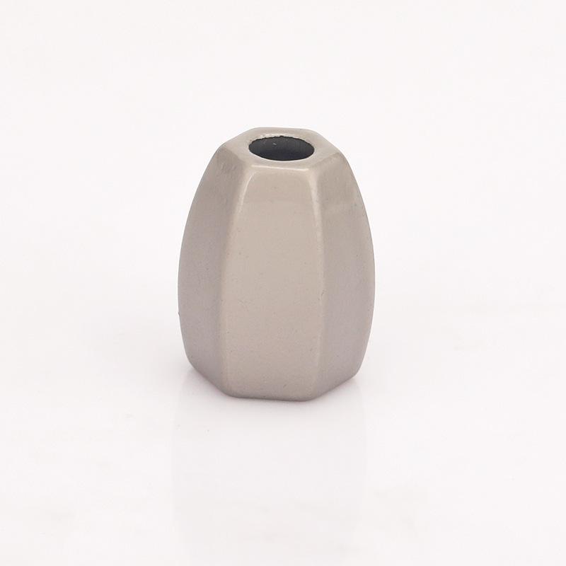 K23A3000.jpg