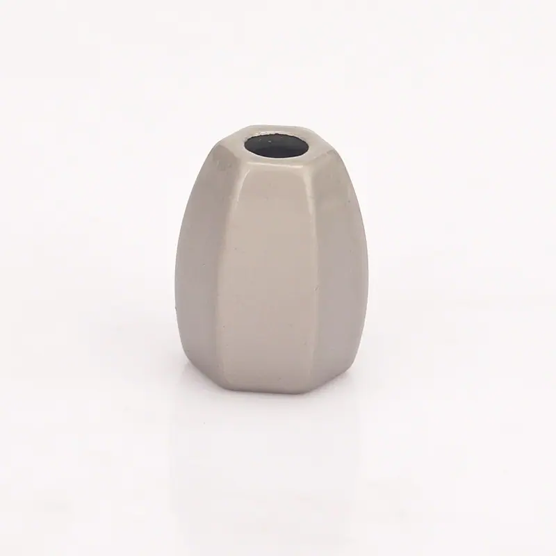 K23A3000.jpg
