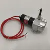 WEP50/70/90 Sensor de Desplazamiento Tipo Cable de Tracción Sensor de Máquina de Blindaje Sensor de Puente Regla Dou Po Medición de Posición