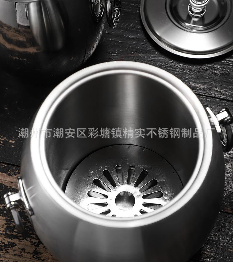 CJ-DC-SCGLXBT双层橄榄形冰桶13.jpg