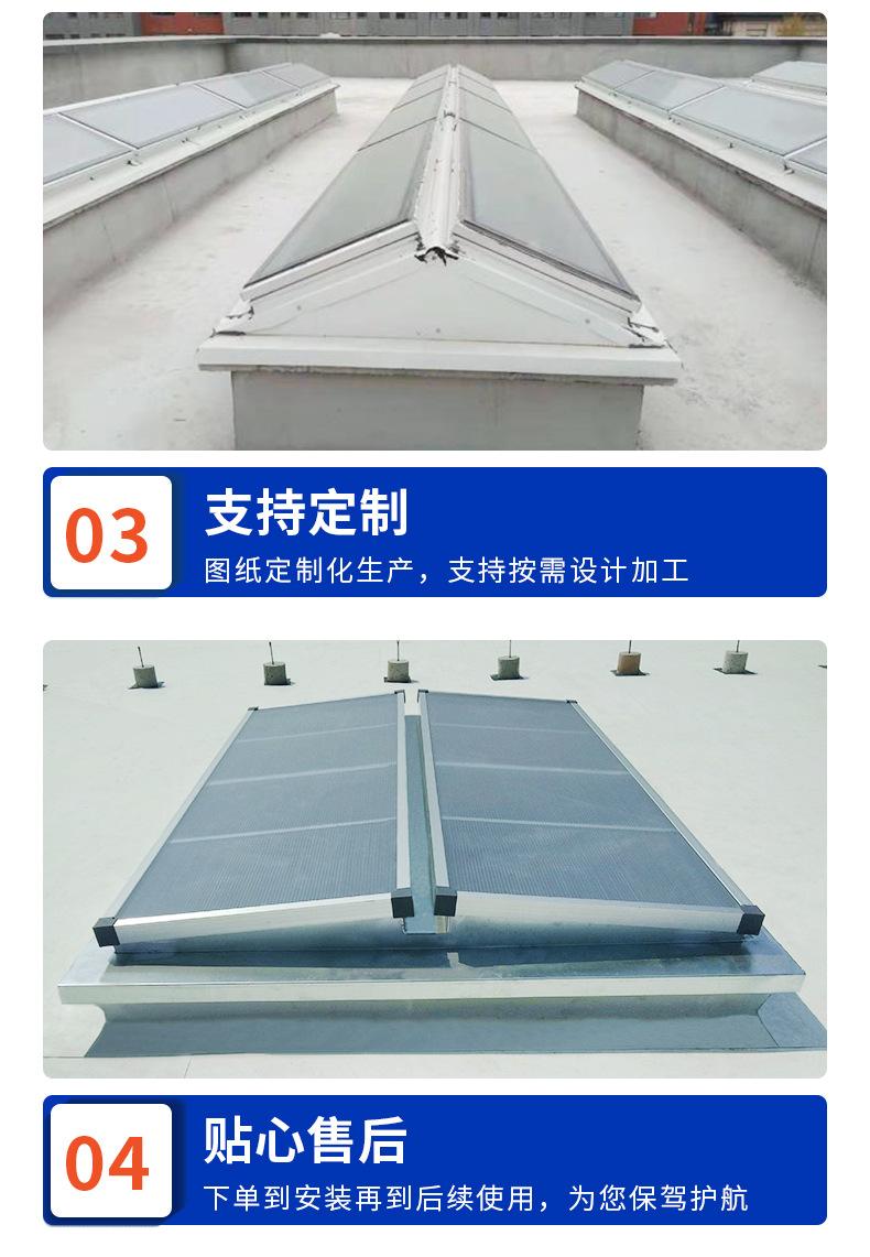 三角型消防排烟天窗详情页_07.jpg