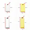 Productos de Acero Inoxidable Personalizados, Galvanoplastia de Cadenas, Grabado Láser, Tallado, Productos Terminados, Hechos a Medida Según Dibujos y Muestras, Aprobación de Fábrica