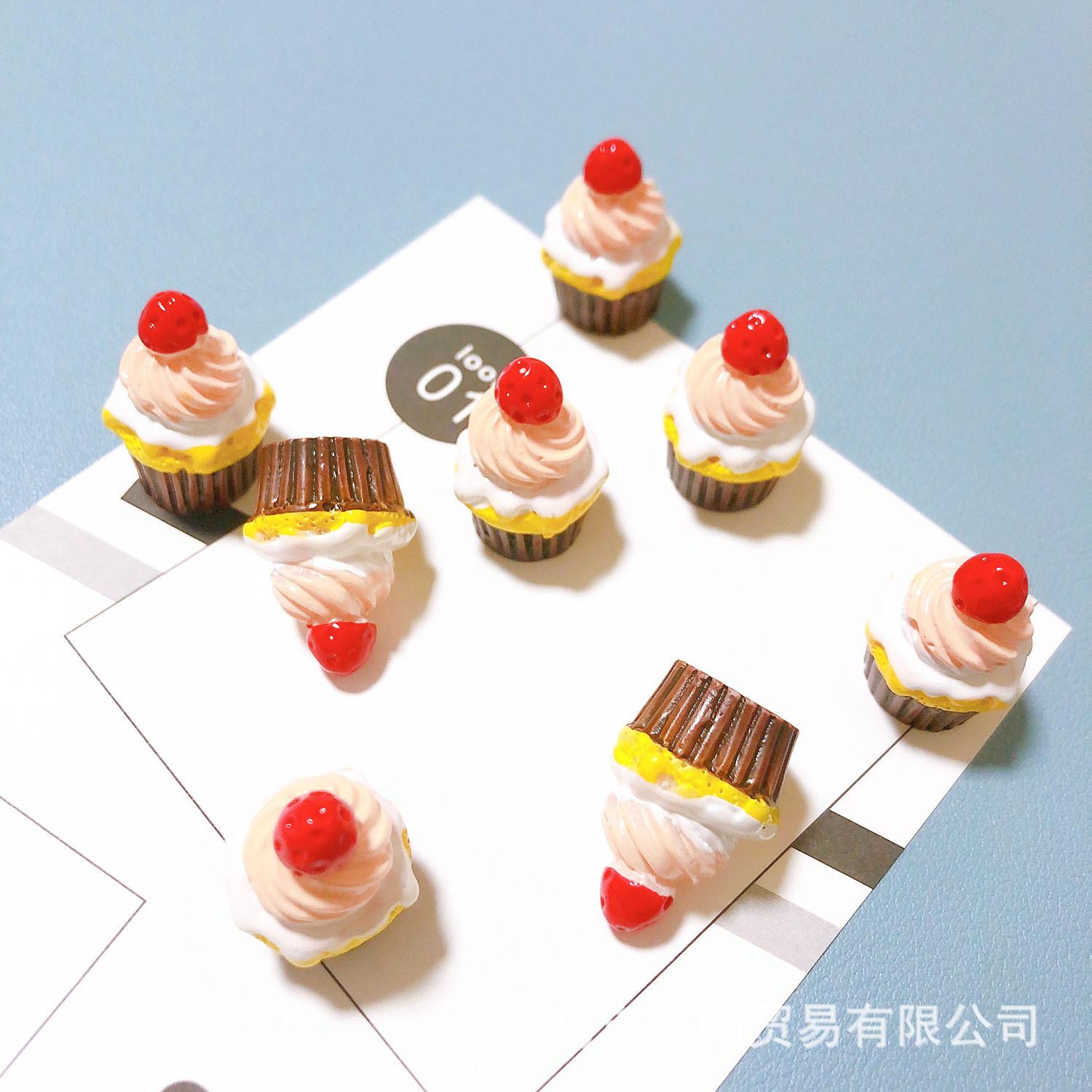 微信图片_20220318192713.jpg