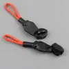Tirador de cremallera directo de fábrica #3 #5 Orejeta de cabeza de cremallera moldeada por inyección Accesorios universales para cremalleras de equipaje Ropa