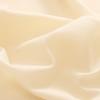 Calcinha de Couro Ice Muscle Milk Naked Feminina Ultra-fina Translúcida e Sem Marcas Seda Ice Silk 7A Máscara Antibacteriana na Virilha Cuecas