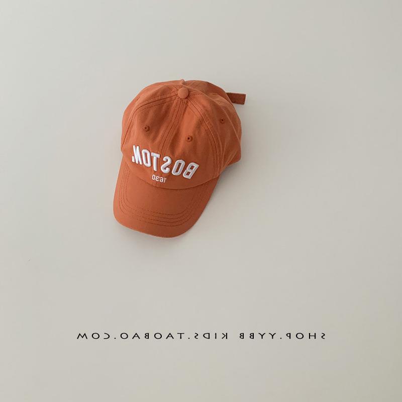 YJH_一键复制_20240605185515