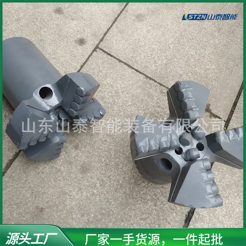微信图片_20260318162200