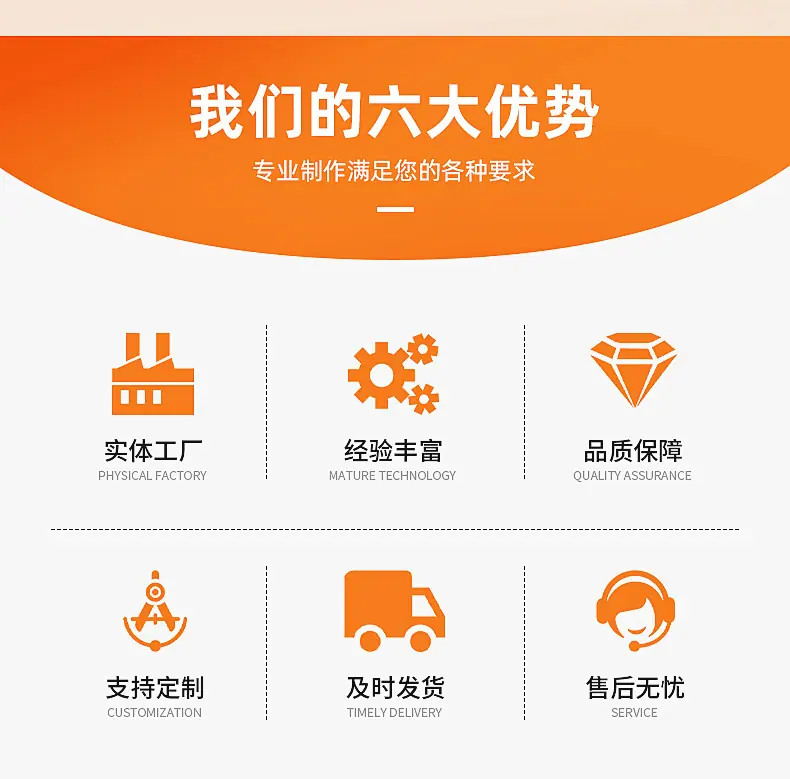 橙色简约风会议桌淘宝电商详情页_03.jpg