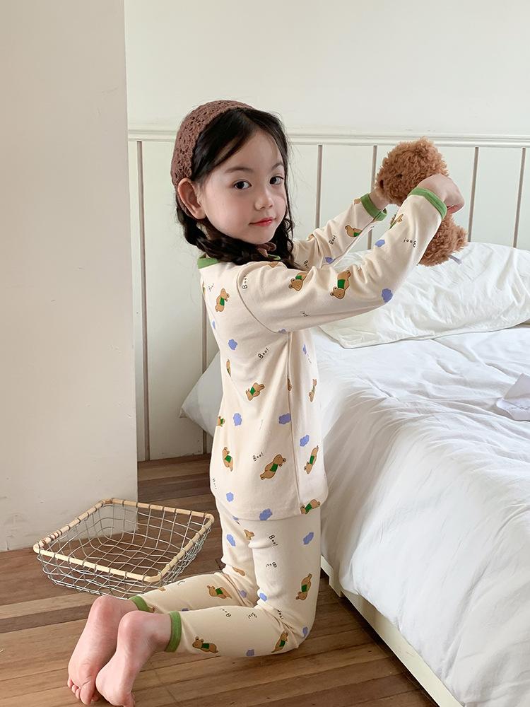 2023-08-20 125957.jpg