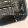 Adequado para Tesla Model S/X/3 Caixa de Apoio de Braço de Controle Central Caixa de Armazenamento Caixa de Armazenamento Modificada