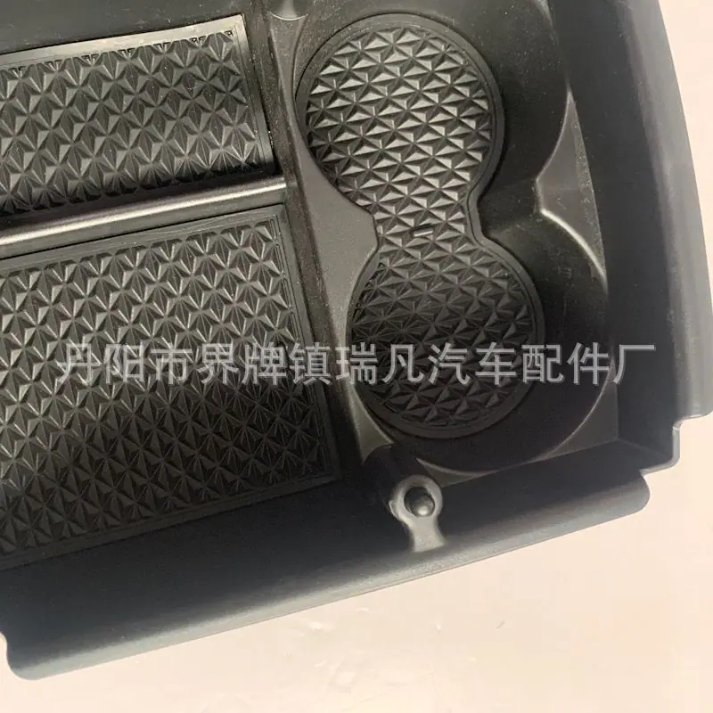 A941579A8FECACF2FBF1122439384E