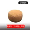 Artículos genuinos agitador de relojes caja enrolladora de relojes accesorios originales almohada de franela para reloj soporte para reloj caja de embalaje de reloj de alta gama caja de reloj