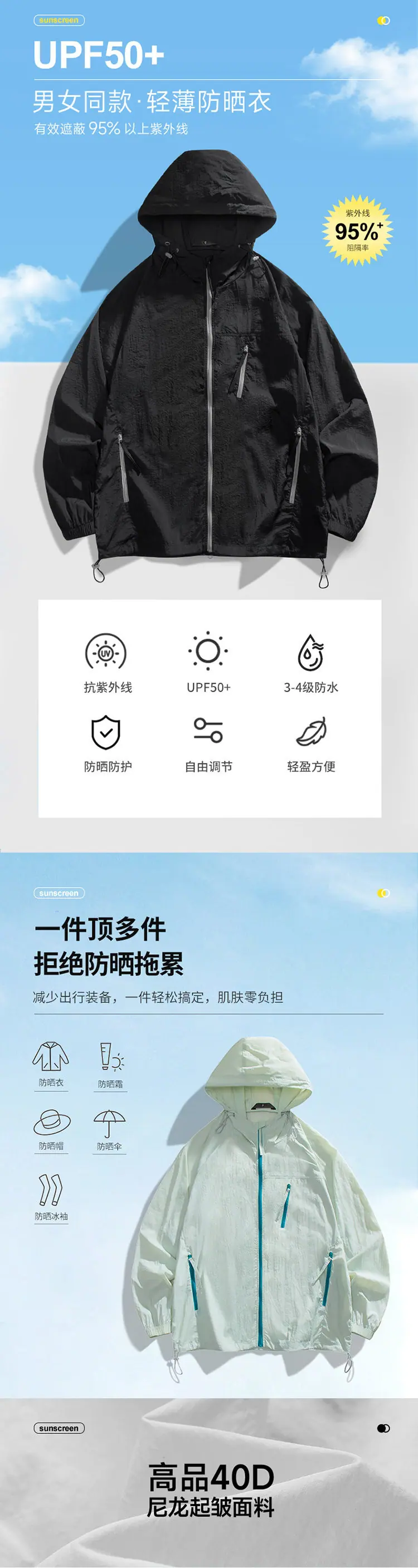 554f7b8da0f516bafe1393af6a9c3b1d.jpg_800